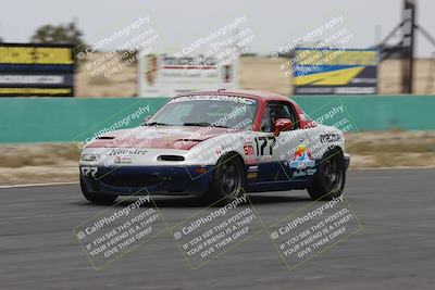media/Jun-01-2025-CalClub SCCA (Sun) [[eae223c5dd]]/Group 5/Race (Front Straight)/
